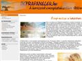 http://www.infrapanelek.hu ismertető oldala
